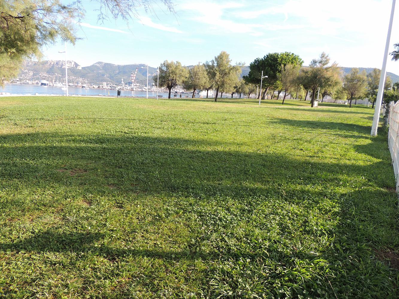 1 Terrain de jeux La Tour royale.JPG -           